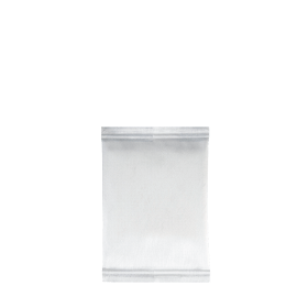 Infinity Pack 1.5g
