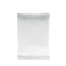 Infinity Pack 4g