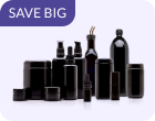 Wholesale