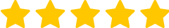 Review star