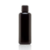 100 ml Easy Pour Screw Top Bottle