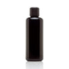 100 ml Easy Pour Screw Top Bottle