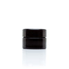 10 ml Classic Screw Top Jar