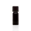 10 ml Easy Pour Screw Top Bottle