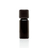 10 ml Easy Pour Screw Top Bottle
