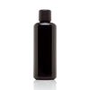 100 ml Glass Essential Oil Bottle with Euro Dropper Cap
