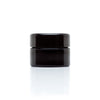 15 ml Classic Screw Top Jar