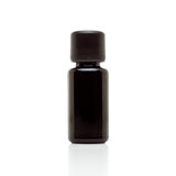 15 ml Easy Pour Screw Top Bottle