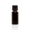 15 ml Easy Pour Screw Top Bottle
