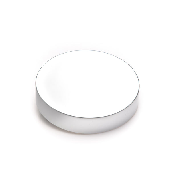 Replacement Screw Top Lids