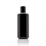 200 ml Easy Pour Screw top Bottle