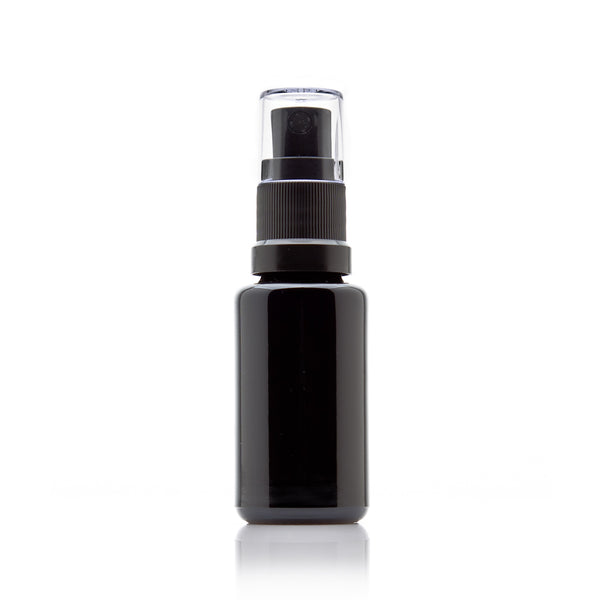 20mlFineMistSprayBottle_grande