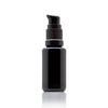 20 ml Push Pump Bottle