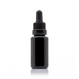 20 ml Pipette Dropper Bottle