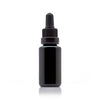 20 ml Pipette Dropper Bottle