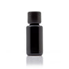 20 ml Easy Pour Screw Top Bottle