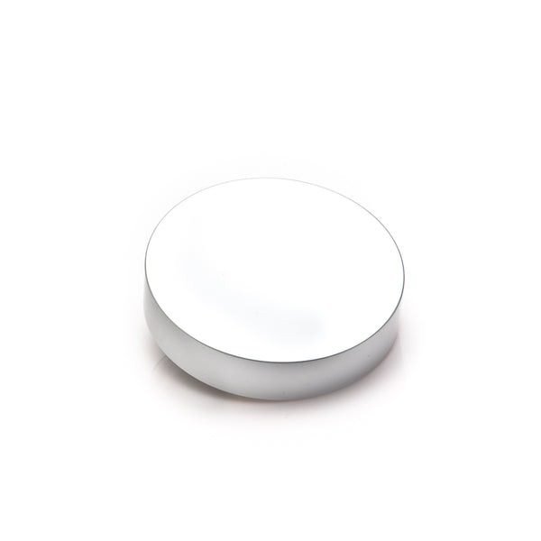 Replacement Screw Top Lids