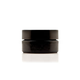 30 ml Glass Cosmetic Style Wide Mouth Jar