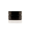 30 ml Glass Cosmetic Style Wide Mouth Jar