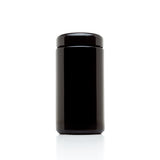 400 ml Classic Screw Top Wide Mouth Jar