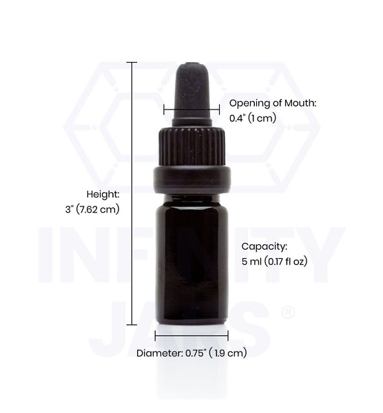 Fine Line Applicator Bottles for Liquid Stringer | Art Glass Supplies - To