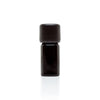 5 ml Easy Pour Screw top Bottle