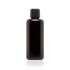 60 ml Easy Pour Screw Top Bottle