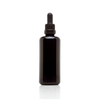 60 ml Glass Pipette Dropper Bottle