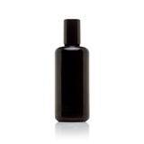 60 ml Stainless Steel Roller Applicator Bottle