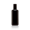 60 ml Stainless Steel Roller Applicator Bottle