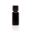 15 ml Glass Essential Oil Bottle with Euro Dropper Cap