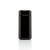 100 ml Tall Glass Screw Top Jar