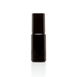 10 ml Stainless Steel Roller Applicator Bottle