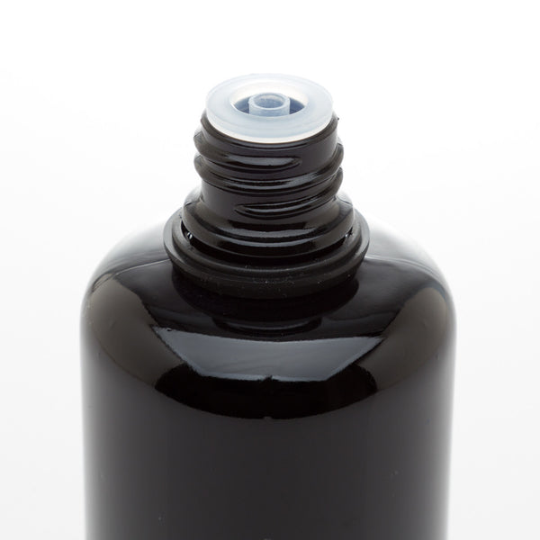 Replacement Slow-Drip Euro Dropper Applicator Top