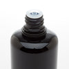 Replacement Slow-Drip Euro Dropper Applicator Top