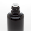 Replacement Slow Pour Applicator Top