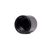 Replacement Childproof Easy Pour Screw Cap
