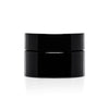 60 ml Childproof Classic Screw Top Jar