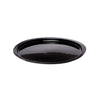 Cosmetic Disk Liner