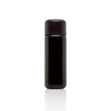 50 ml Glass Slow Pour Bottle