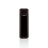 50 ml Glass Slow Pour Bottle