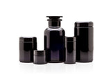 Variety Pack, 500ml Apoth, 50ml-500ml Screw Top