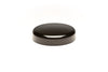 Replacement Screw Top Lids