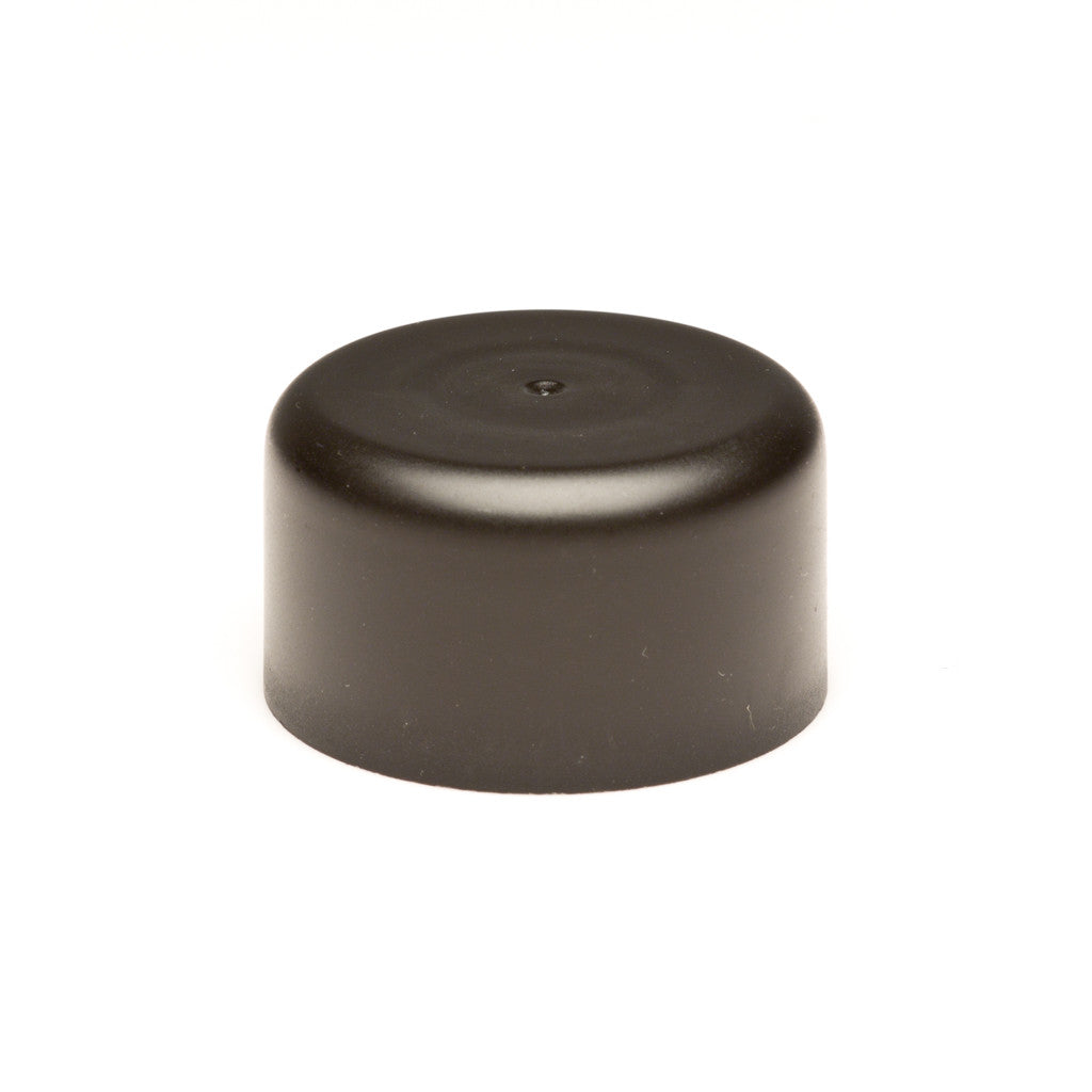 Replacement Easy Pour Screw Top Cap