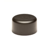Replacement Easy Pour Screw Top Cap