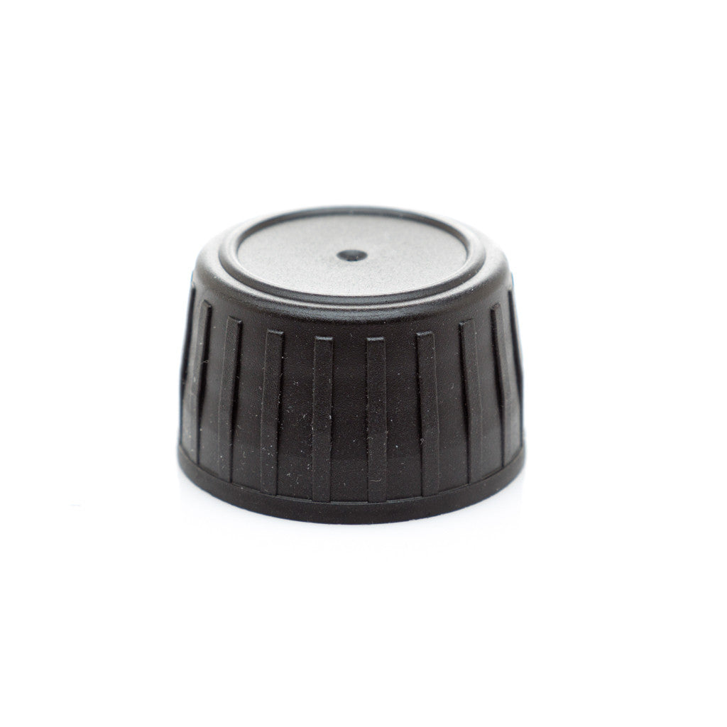 Replacement Large Bottle Cap