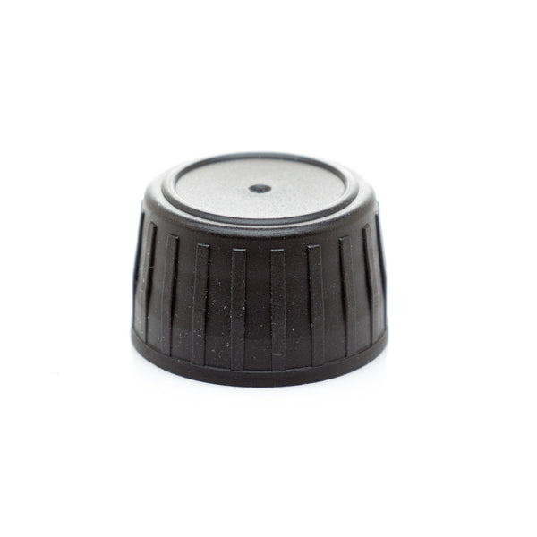 Replacement Large Bottle Cap