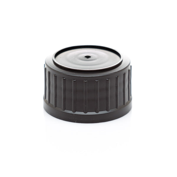 Replacement Large Bottle Cap