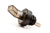 Oil Pour Spout Replacement