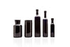 Kitchen Variety Pack